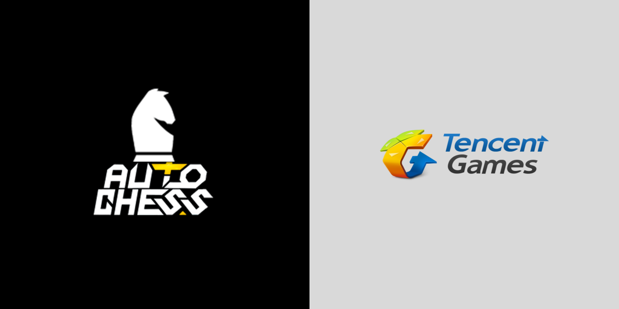 Drodo And Tencent Team Up To Take On Teamfight Tactics