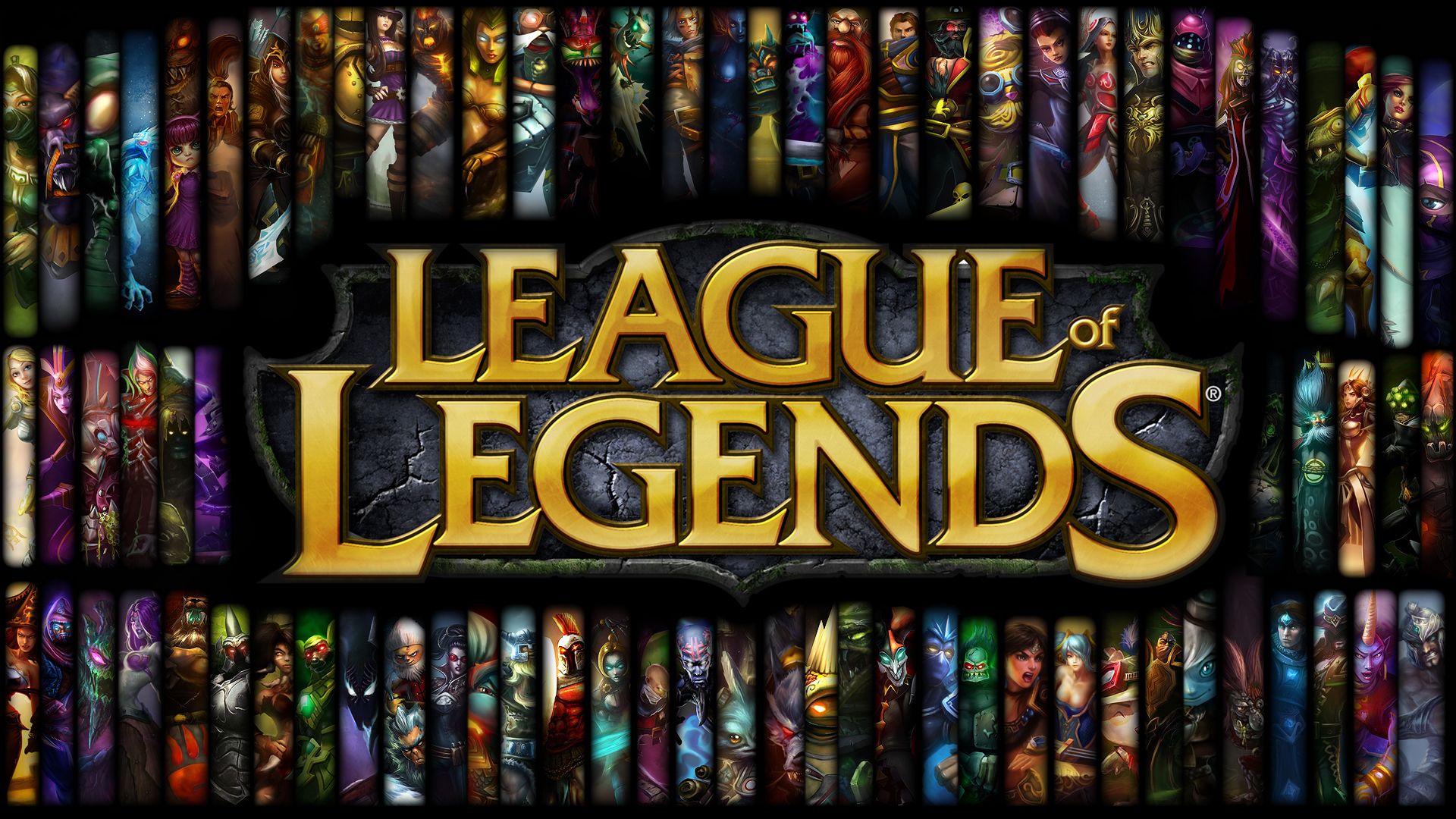 Top 10 Games in Esports - June 2019