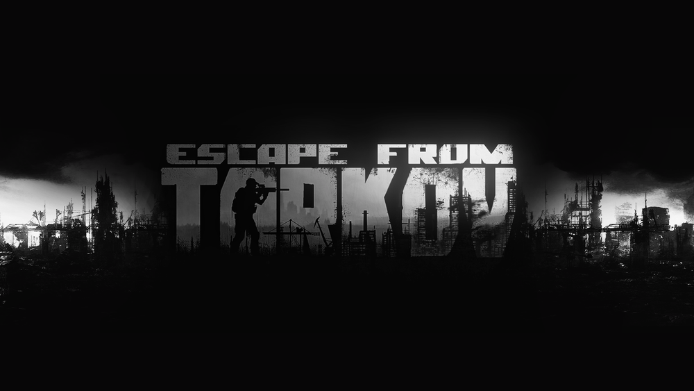 Escape From Tarkov is Twitch's Hottest Game, and It's Here to Stay