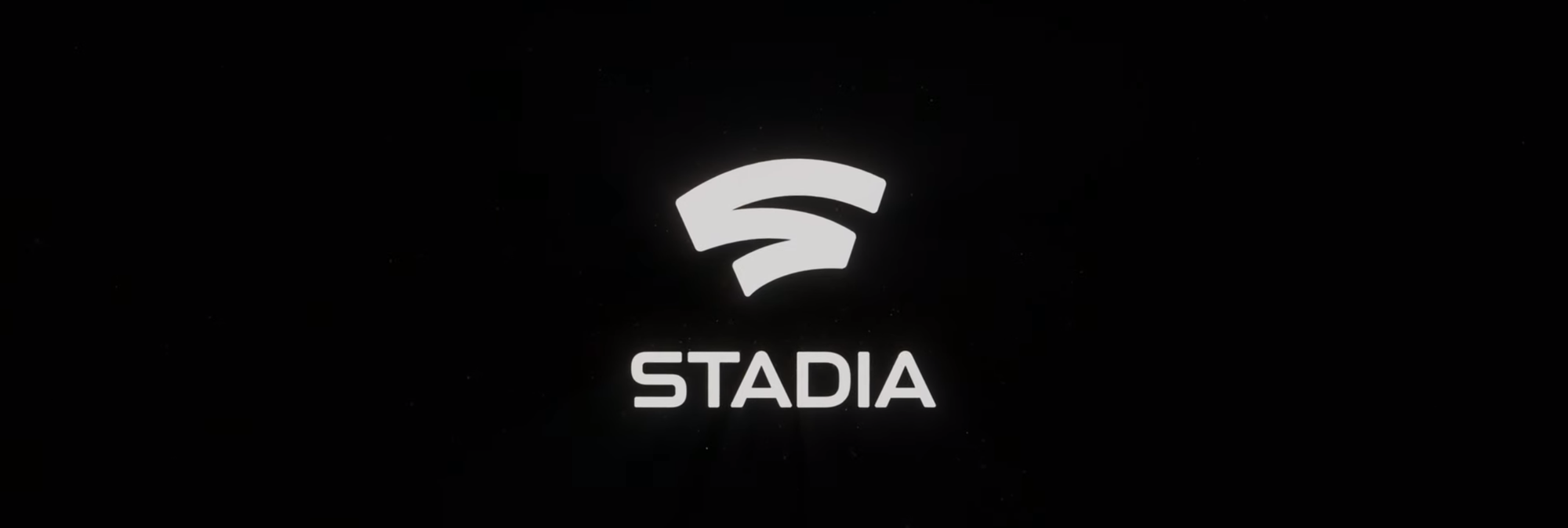 How the People of GDC Reacted to Stadia