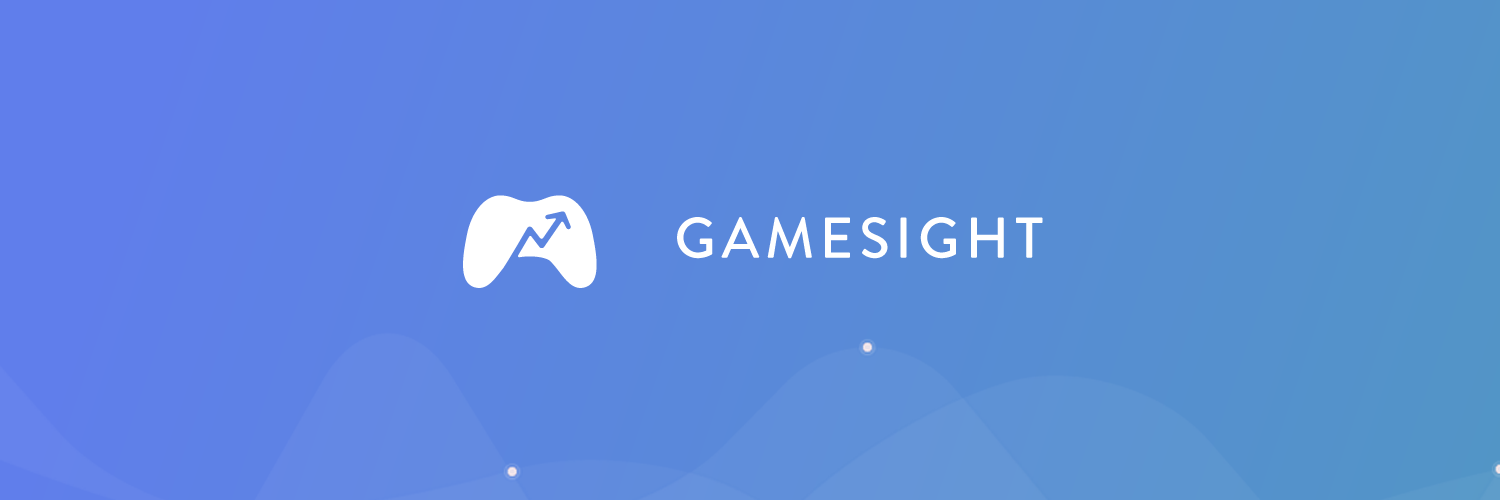 Updates to the Gamesight Console