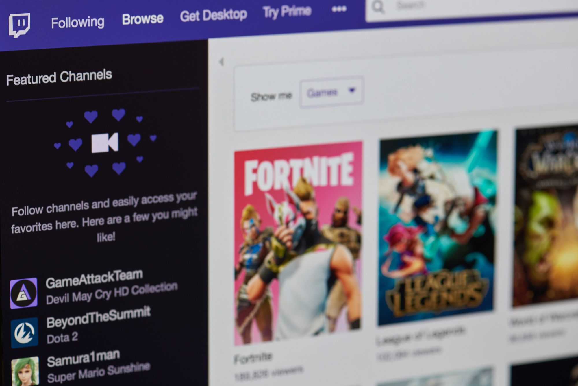 Metrics to Select and Measure Twitch Creators for Game Marketing- Part 2