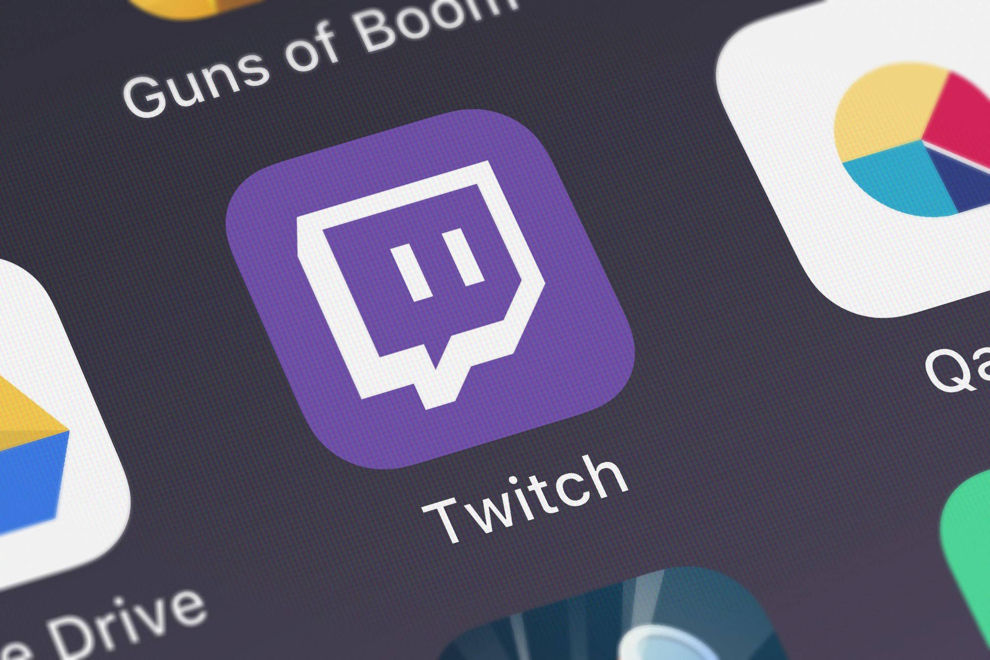 Metrics to Select and Measure Twitch Creators for Game Marketing - Part 1