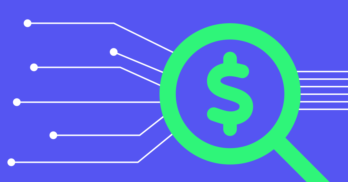 Blind Spending Is Killing Your ROAS – Here’s the Fix