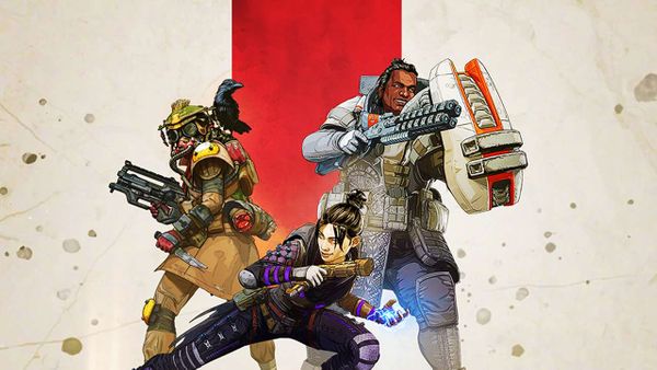 Can Fortnite Respawn, or will Apex Legends maintain its Epic rise?