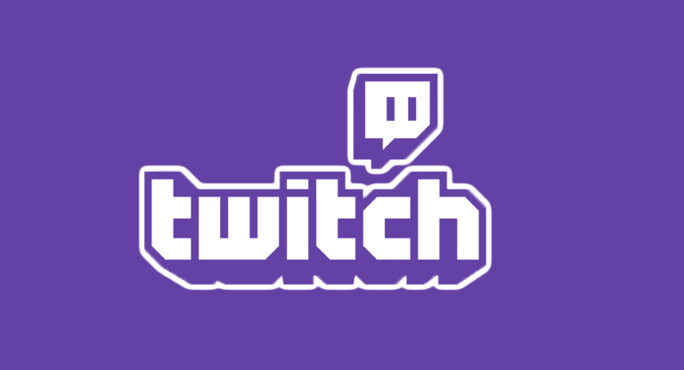 The Top 10 Twitch Streamers for October 2021