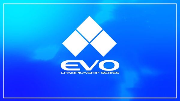 Twitch Recap of EVO 2022